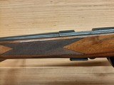 WEATHERBY MARK XXII DELUXE BOLT
.22 LR - 10 of 20