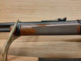 WINCHESTER MODEL 9422 .22 S,L, LR - 8 of 13