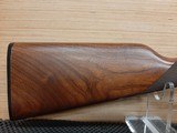 WINCHESTER MODEL 9422 .22 S,L, LR - 2 of 13