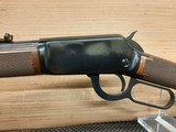 WINCHESTER MODEL 9422 .22 S,L, LR - 10 of 13