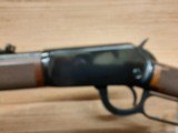 WINCHESTER MODEL 9422 .22 S,L, LR - 9 of 13