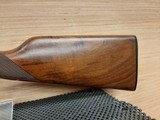 WINCHESTER MODEL 9422 .22 S,L, LR - 12 of 13