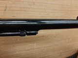 SMITH & WESSON 32-20 HAND EJECTOR.32-20 WIN - 4 of 15