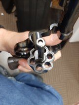 SMITH & WESSON 32-20 HAND EJECTOR.32-20 WIN - 12 of 15