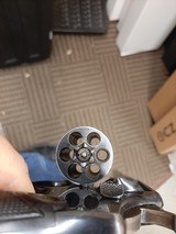 SMITH & WESSON 32-20 HAND EJECTOR.32-20 WIN - 10 of 15