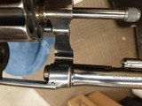 SMITH & WESSON 32-20 HAND EJECTOR.32-20 WIN - 14 of 15