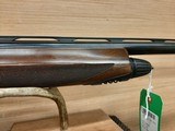 BERETTA AL391 URIKA 12 GAUGE - 6 of 17