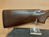 BERETTA AL391 URIKA 12 GAUGE - 2 of 17