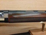 BERETTA AL391 URIKA 12 GAUGE - 5 of 17