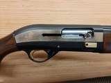 BERETTA AL391 URIKA 12 GAUGE - 4 of 17