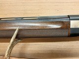 BERETTA AL391 URIKA 12 GAUGE - 10 of 17