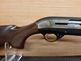 BERETTA AL391 URIKA 12 GAUGE - 3 of 17