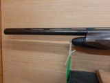 BERETTA AL391 URIKA 12 GAUGE - 8 of 17