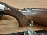 BERETTA AL391 URIKA 12 GAUGE - 12 of 17