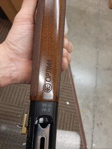 BERETTA AL391 URIKA 12 GAUGE - 15 of 17