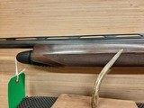 BERETTA AL391 URIKA 12 GAUGE - 9 of 17