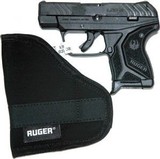 Ruger LCP II 380 ACP - 1 of 1