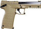 Kel-Tec PMR-30 Pistol PMR30BTAN , 22 WMR - 1 of 1