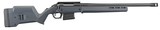 Ruger American Bolt Action Rifle 26983, 6.5 Creedmoor - 1 of 1