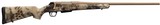 Winchester - XPR Hunter, 350 Legend 535726296 - 1 of 1