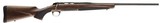 Browning X-Bolt Hunter Bolt Action Rifle 035208282, 6.5 Creedmoor - 1 of 1