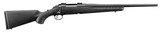 Ruger 6909 American Compact Rifle 7mm-08 - 1 of 1