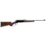 BROWNING 034009150 BLR LIGHTWEIGHT 450 MARLIN - 1 of 1