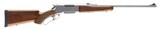 BROWNING 034018118 BLR LIGHTWEIGHT 308 WIN,7.62 NATO - 1 of 1