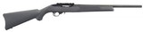 Ruger 31145 10/22 Rifle .22 LR - 1 of 1