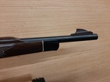 REMINGTON MOHAWK 10C .22 LR - 7 of 14