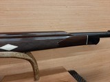 REMINGTON MOHAWK 10C .22 LR - 6 of 14