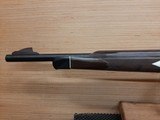 REMINGTON MOHAWK 10C .22 LR - 8 of 14