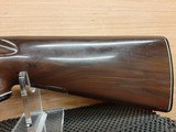 REMINGTON MOHAWK 10C .22 LR - 12 of 14