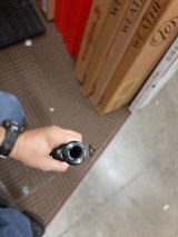 REMINGTON MOHAWK 10C .22 LR - 14 of 14