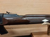 REMINGTON MOHAWK 10C .22 LR - 5 of 14