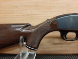 REMINGTON MOHAWK 10C .22 LR - 3 of 14