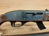 REMINGTON MOHAWK 10C .22 LR - 4 of 14