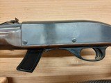 REMINGTON MOHAWK 10C .22 LR - 10 of 14