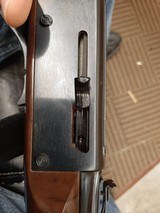 REMINGTON MOHAWK 10C .22 LR - 13 of 14