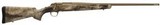 Browning X-Bolt Hells Canyon Speed 300 WSM - 1 of 1