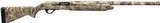 Winchester SX4 Waterfowl Hunter 20 Gauge 511207692 - 1 of 1