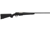 Winchester XPR 350 LEGEND 535700296 - 1 of 1