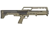 Kel-Tec KS7GRN KS7 Shotgun .12 ga - 1 of 1