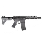 American Tactical Imports ATIGOMX556P4B OMNI P4 Pistol 5.56mm - 1 of 1