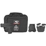 Springfield Armory XDE9339BEIGU XDE Single Stack 3.3 9MM - 1 of 1