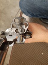 Smith & Wesson 610-3 10mm - 9 of 12