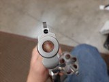 Smith & Wesson 610-3 10mm - 12 of 12