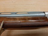 WINCHESTER SX 3 DUCKS UNLIMITED 12 GAUGE - 11 of 19