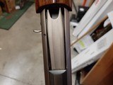 WINCHESTER SX 3 DUCKS UNLIMITED 12 GAUGE - 16 of 19