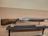 WINCHESTER SX 3 DUCKS UNLIMITED 12 GAUGE - 1 of 19